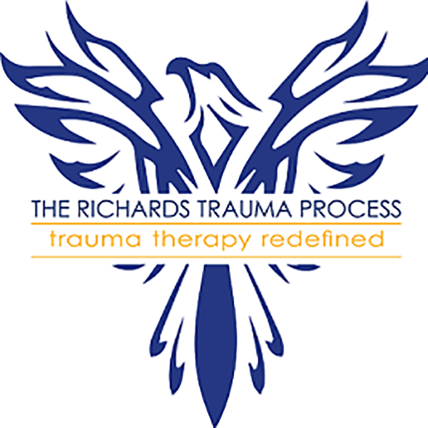 Michelle Patton Therapy, The Richards Trauma Process